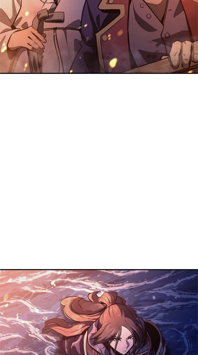 Chapter 68 - halaman 48