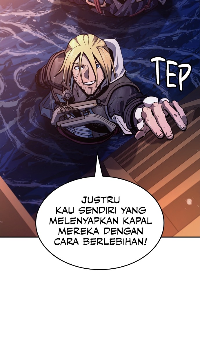 Chapter 68 - halaman 49