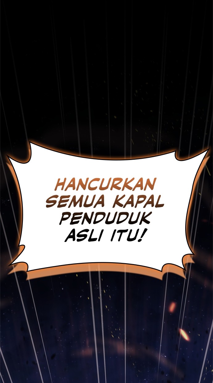Chapter 68 - halaman 6