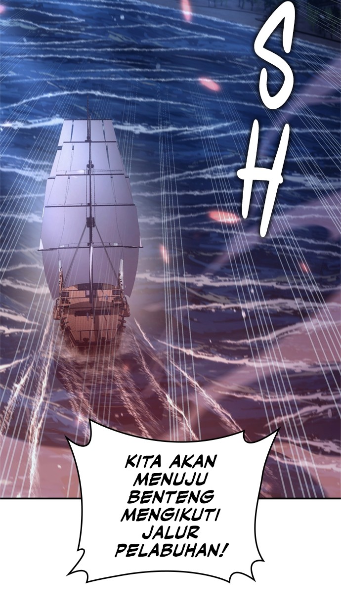 Chapter 68 - halaman 54