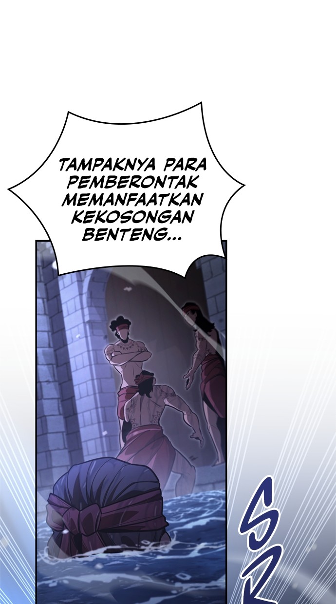 Chapter 68 - halaman 59