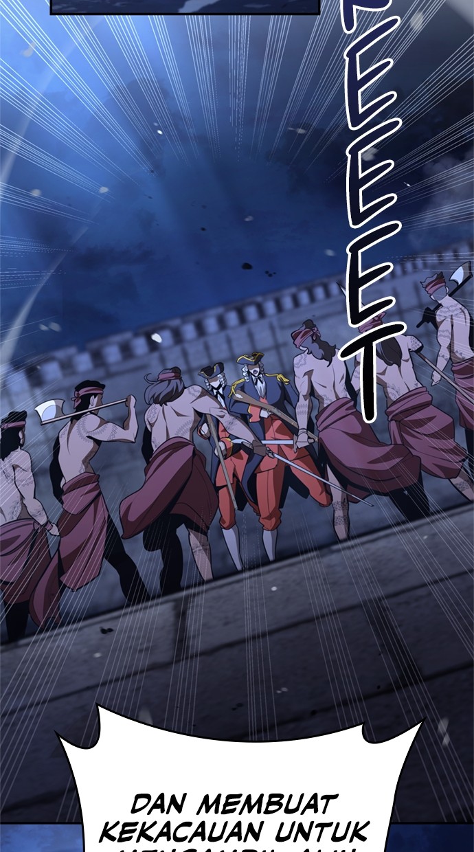 Chapter 68 - halaman 60
