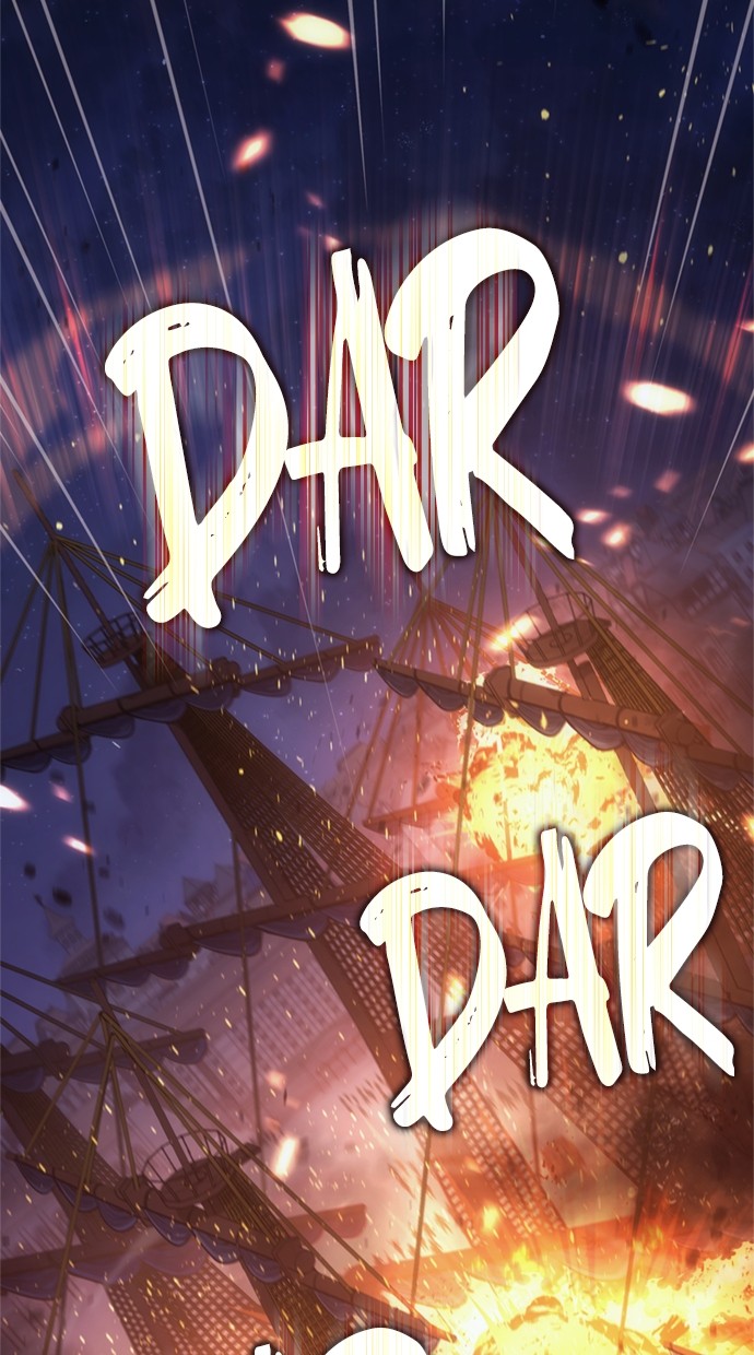 Chapter 68 - halaman 7
