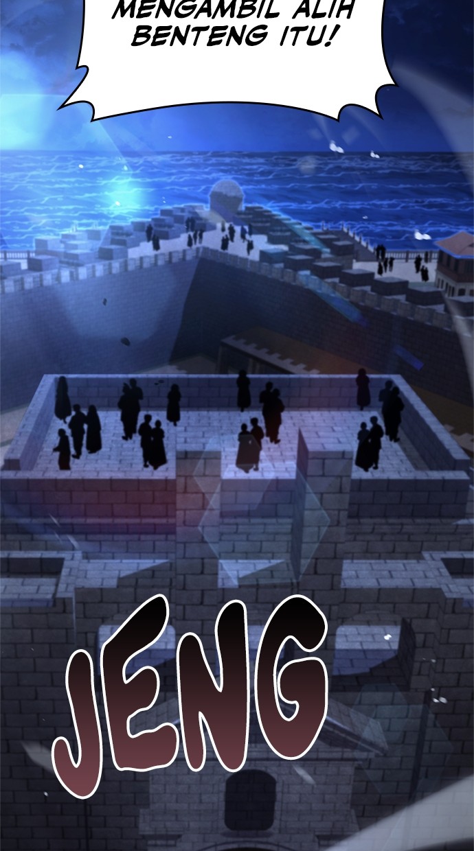 Chapter 68 - halaman 61