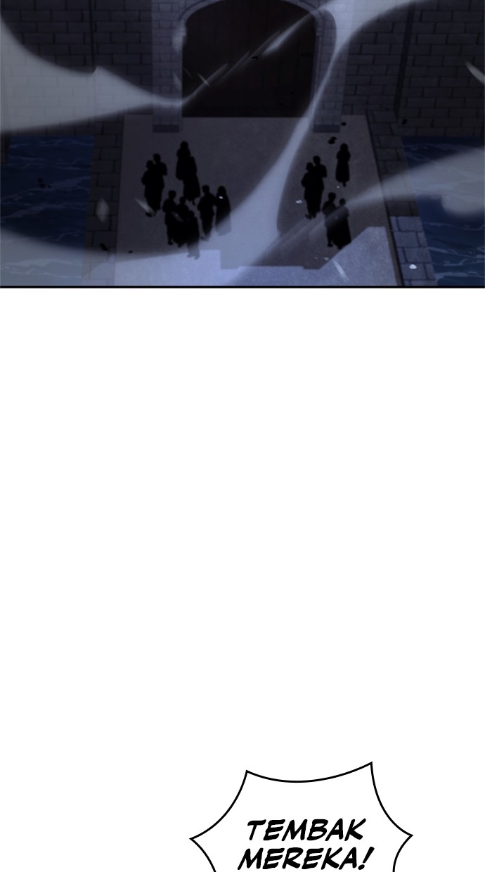 Chapter 68 - halaman 62