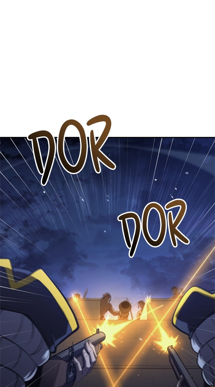 Chapter 68 - halaman 64