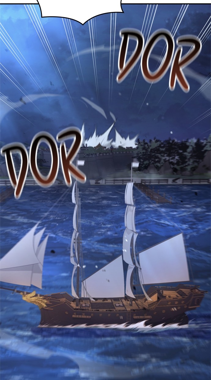 Chapter 68 - halaman 69