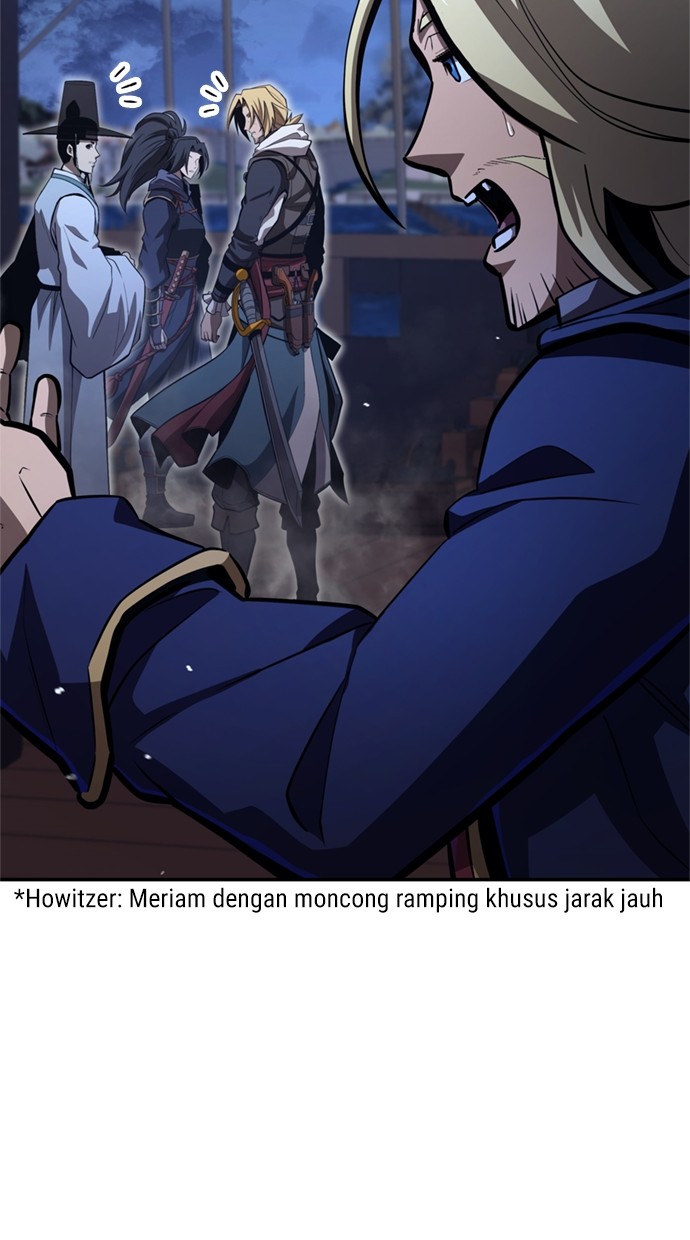 Chapter 68 - halaman 73