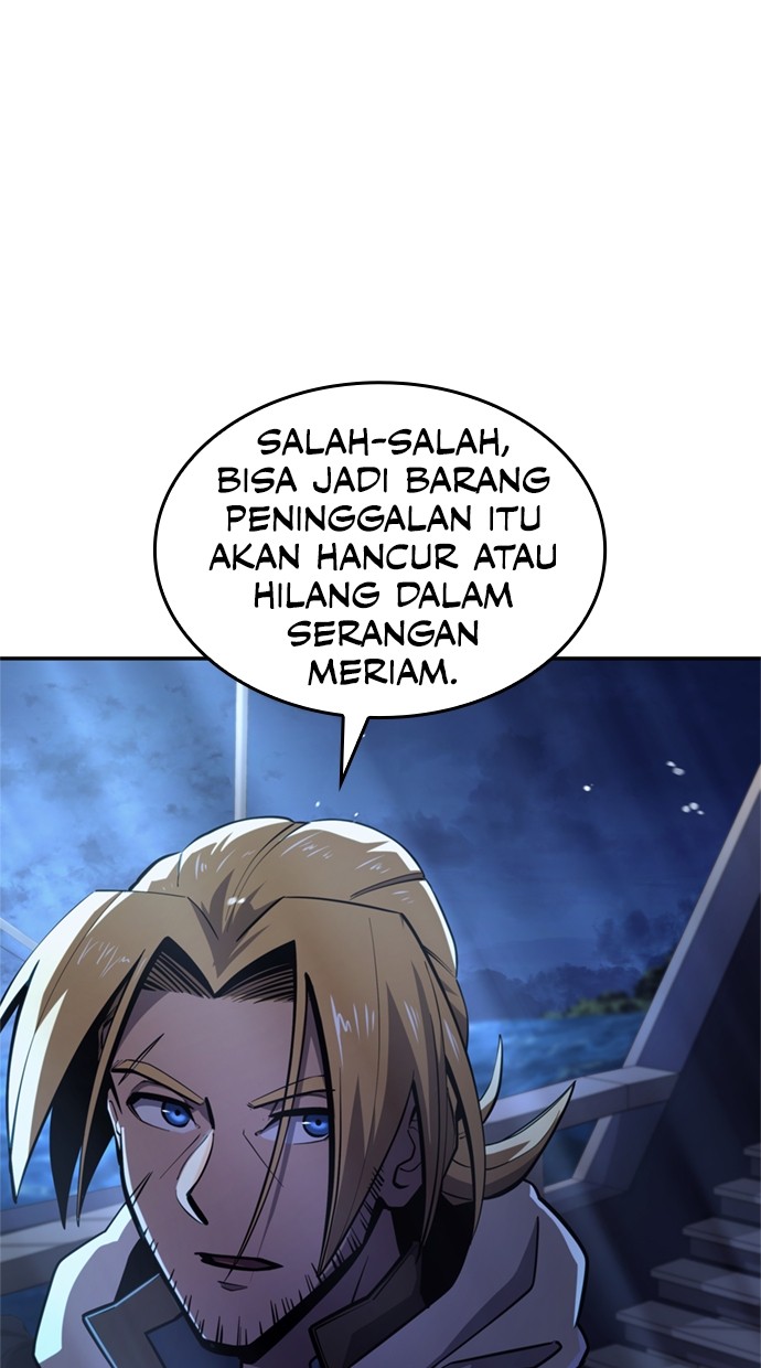 Chapter 68 - halaman 74
