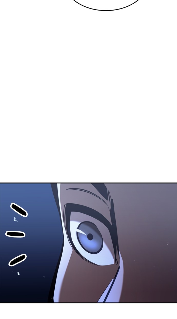 Chapter 68 - halaman 77