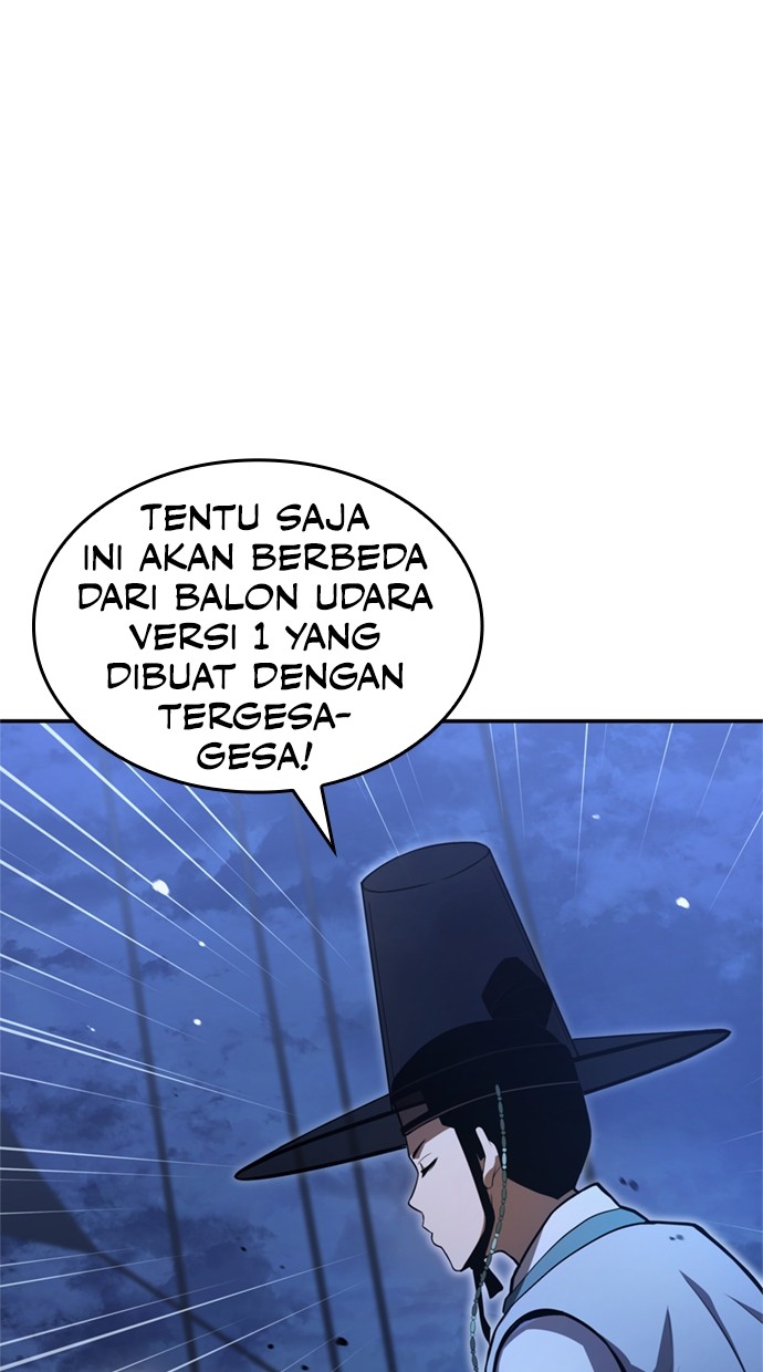 Chapter 68 - halaman 80