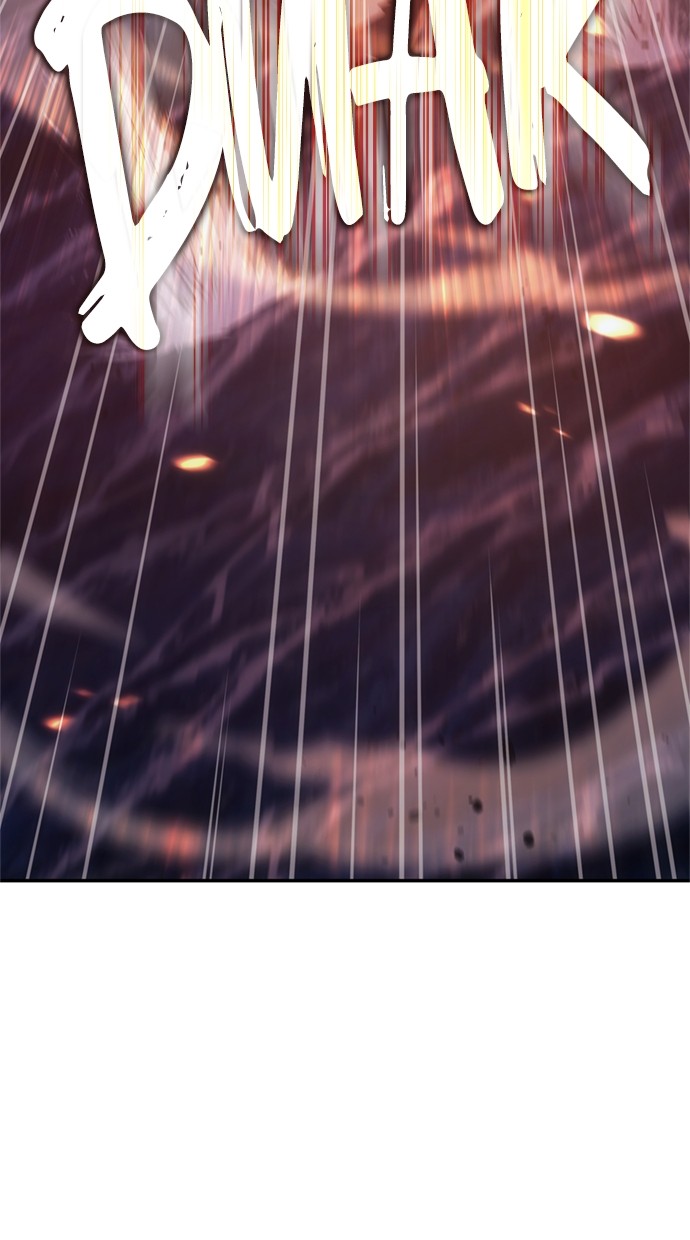 Chapter 68 - halaman 9