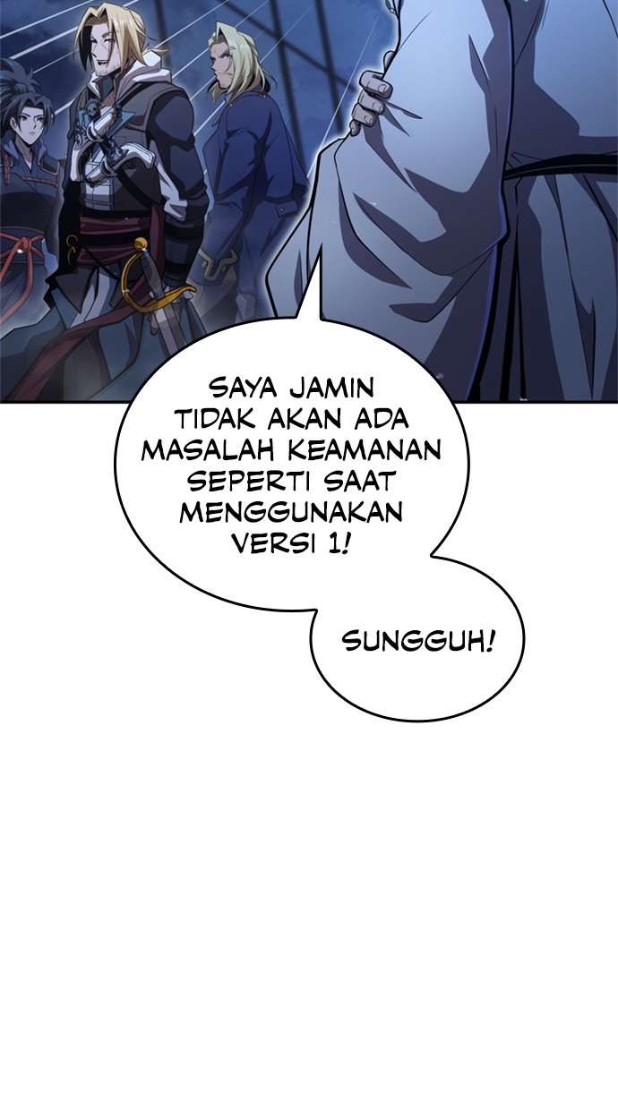 Chapter 68 - halaman 81