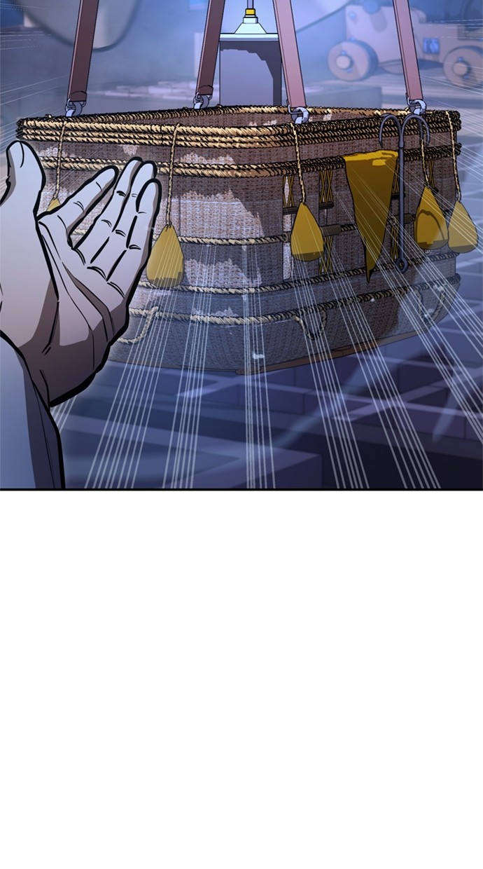 Chapter 68 - halaman 83