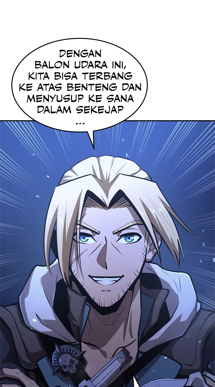 Chapter 68 - halaman 84