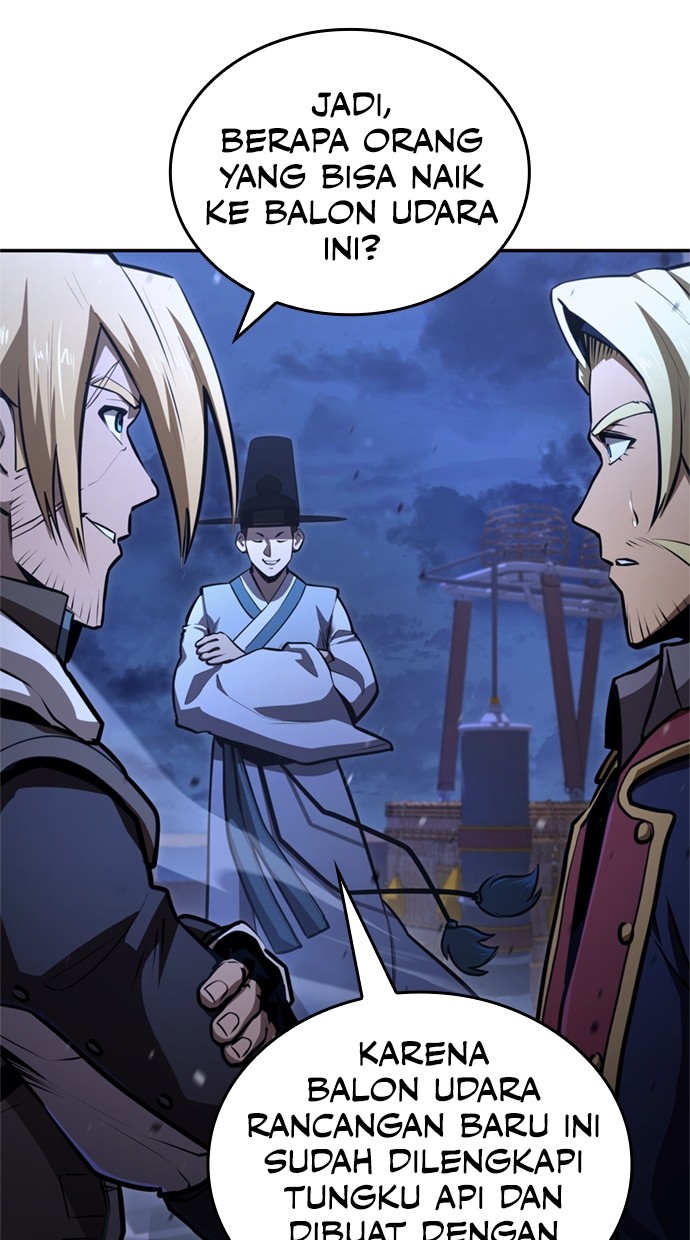 Chapter 68 - halaman 87