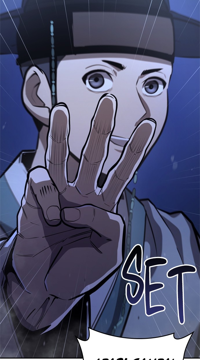 Chapter 68 - halaman 89
