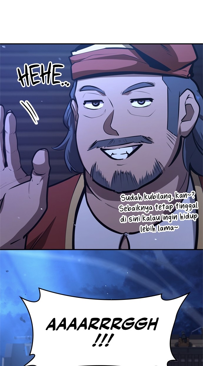 Chapter 68 - halaman 95