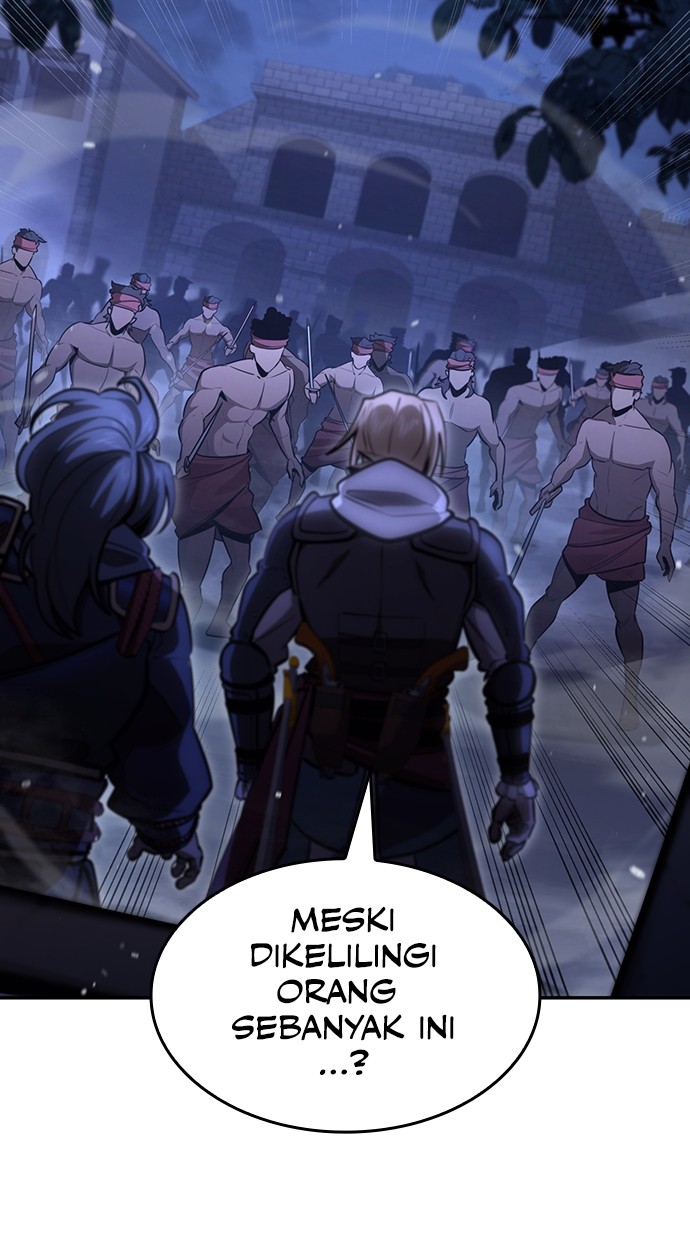 Chapter 69 - halaman 102
