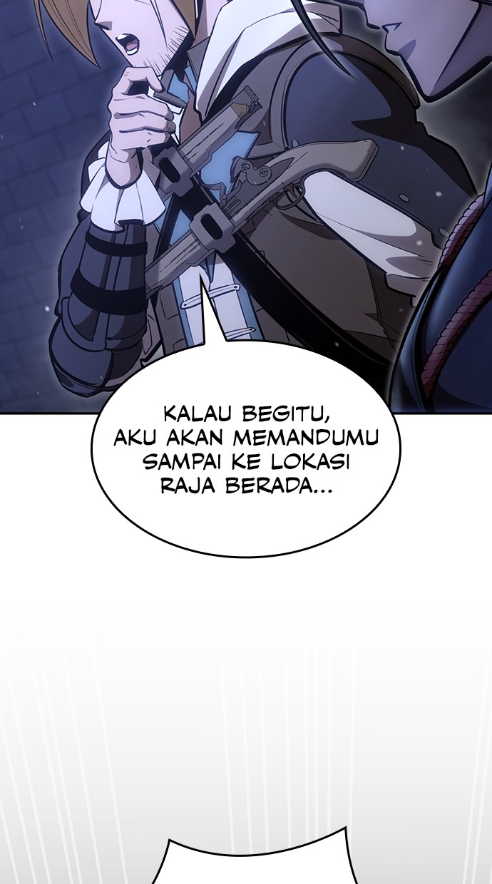 Chapter 69 - halaman 104