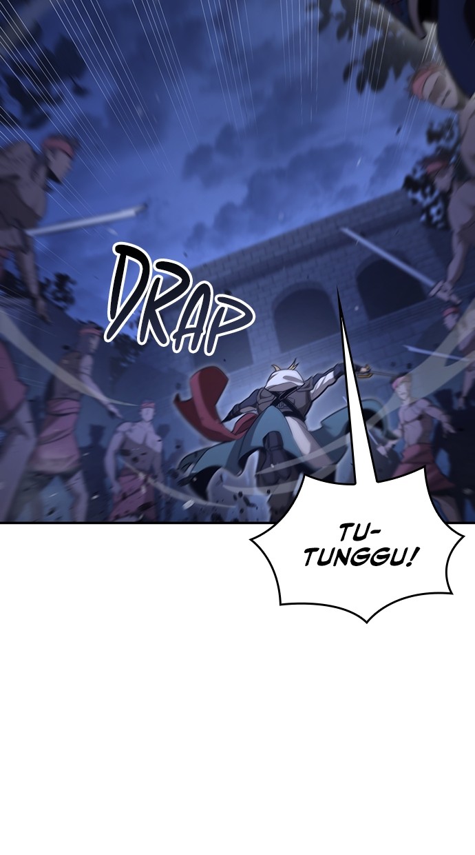 Chapter 69 - halaman 106