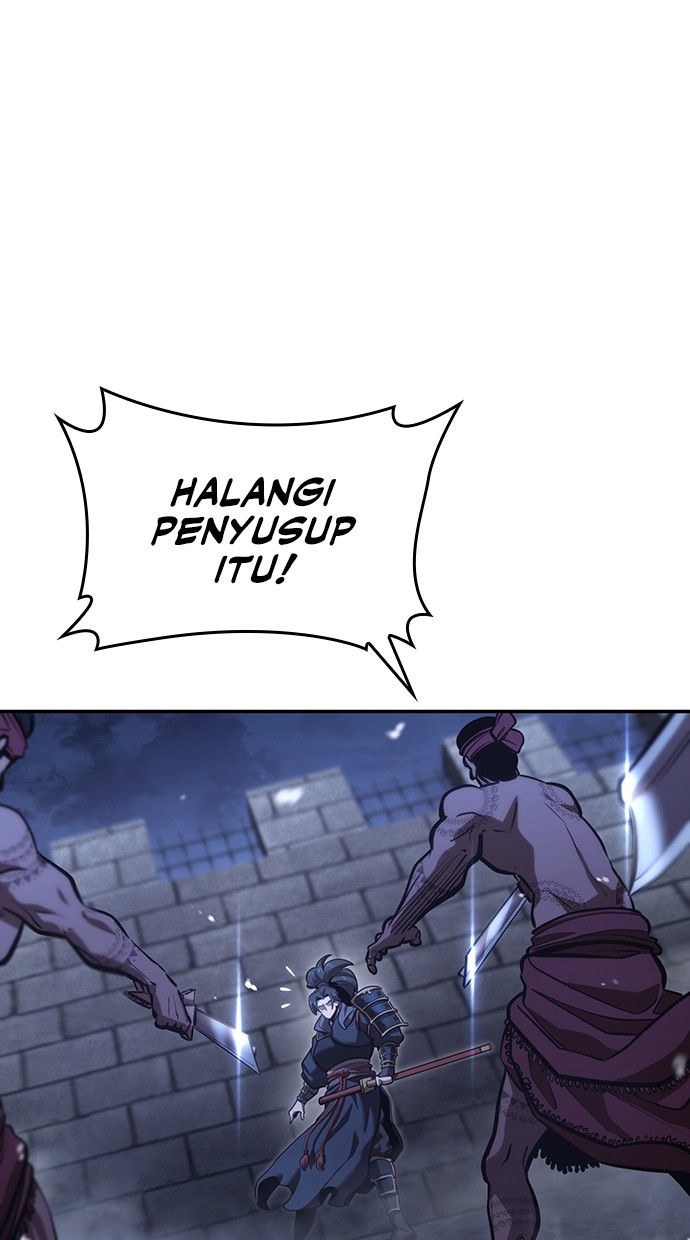 Chapter 69 - halaman 107