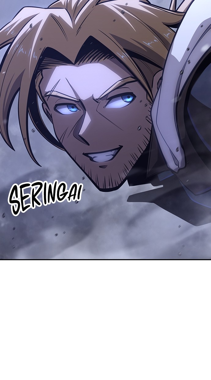 Chapter 69 - halaman 112