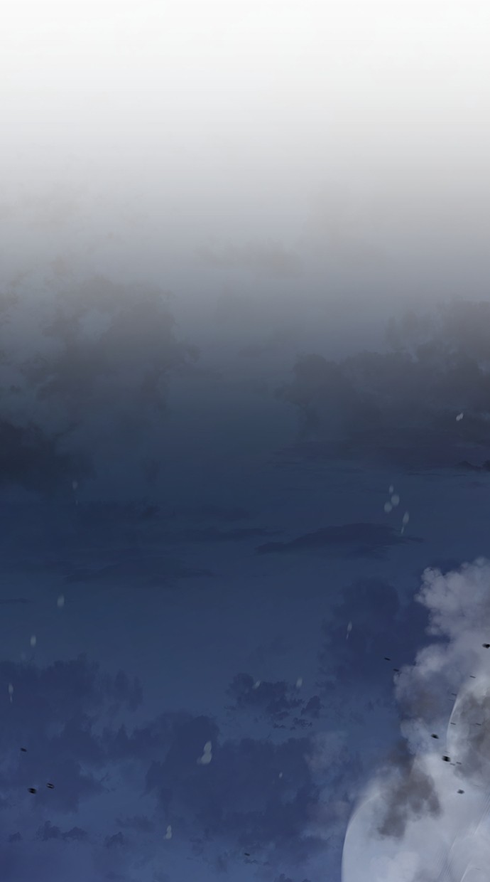 Chapter 69 - halaman 116