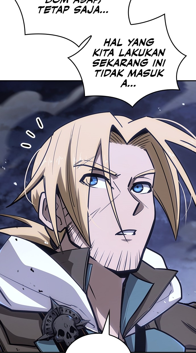 Chapter 69 - halaman 120