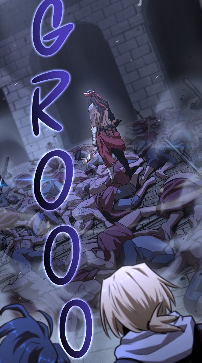 Chapter 69 - halaman 122