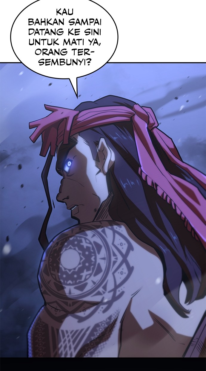 Chapter 69 - halaman 124