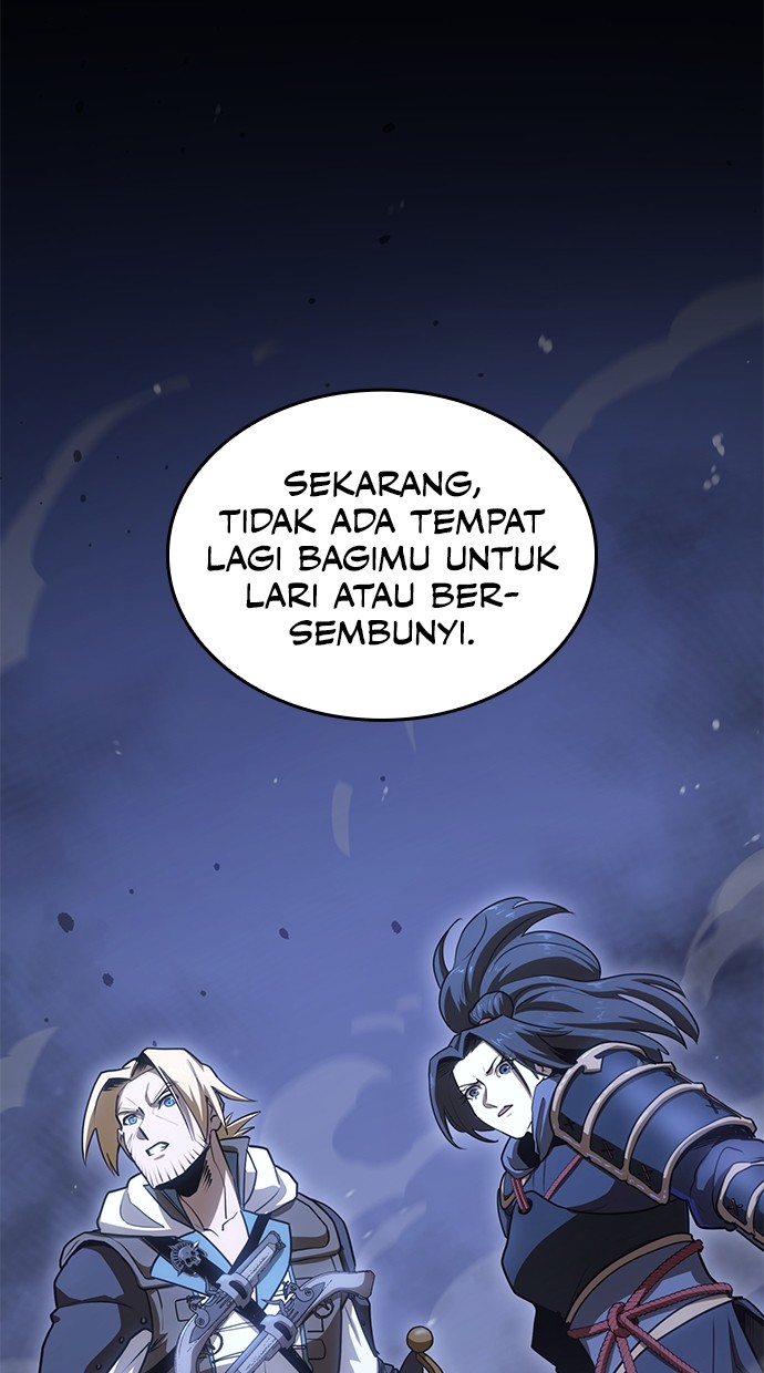 Chapter 69 - halaman 125