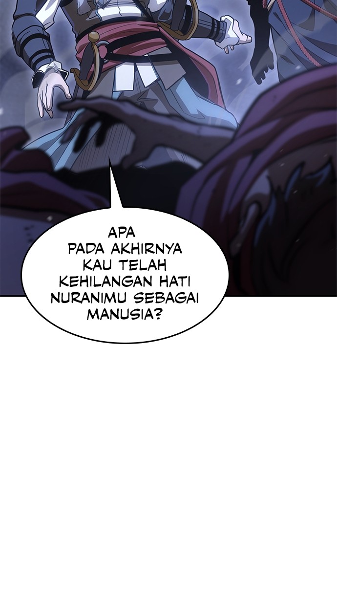 Chapter 69 - halaman 126