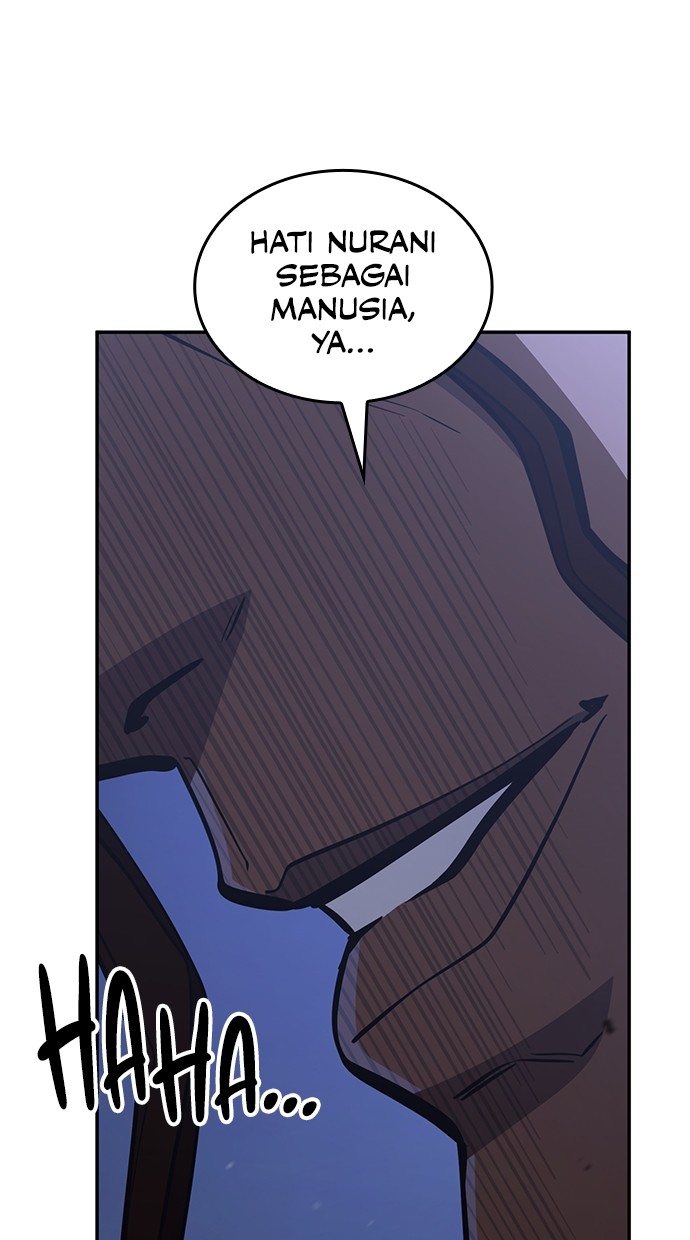 Chapter 69 - halaman 127