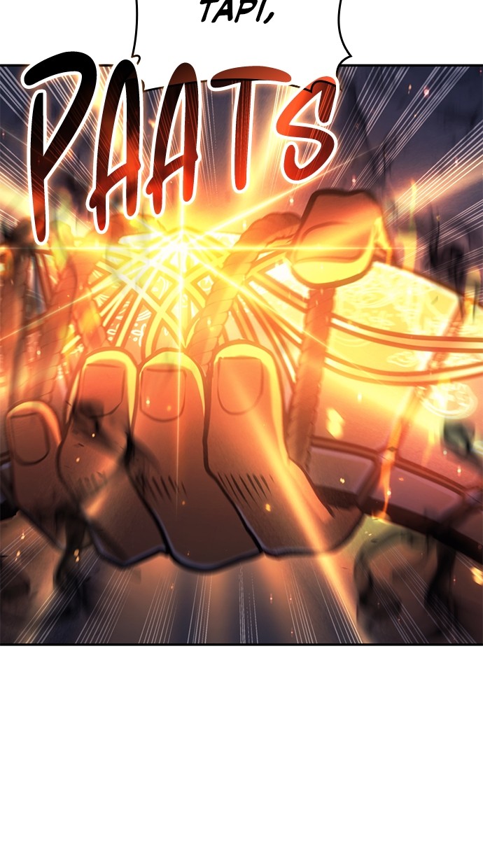 Chapter 69 - halaman 129