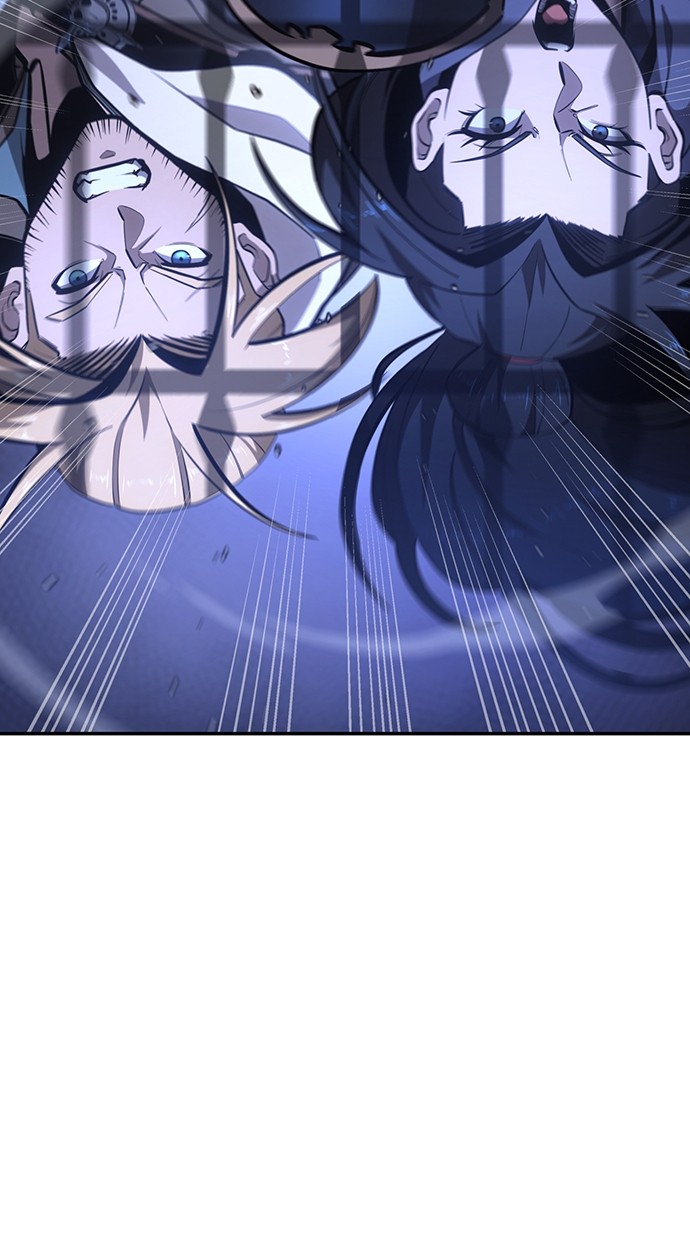 Chapter 69 - halaman 94