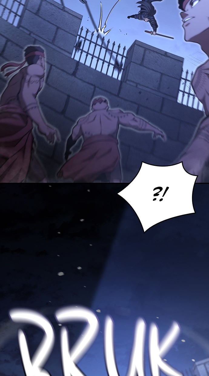Chapter 69 - halaman 97