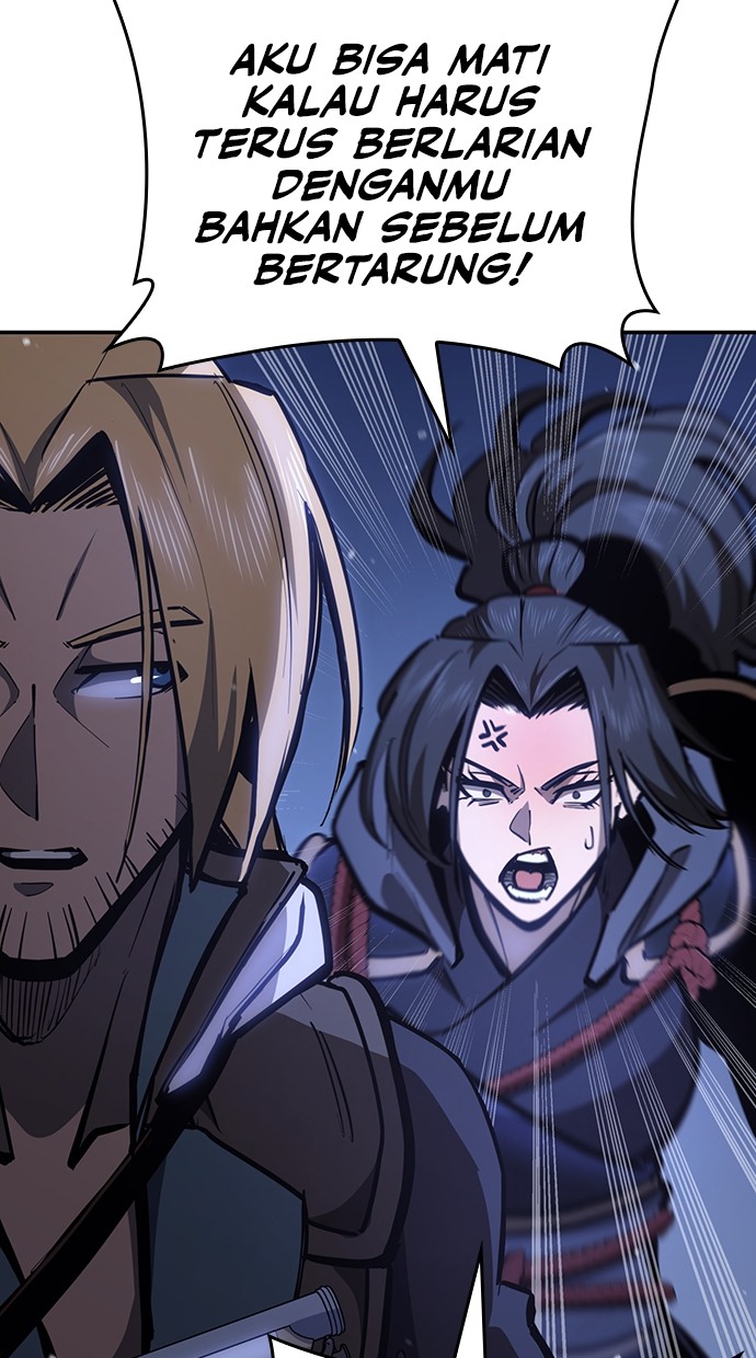 Chapter 69 - halaman 100