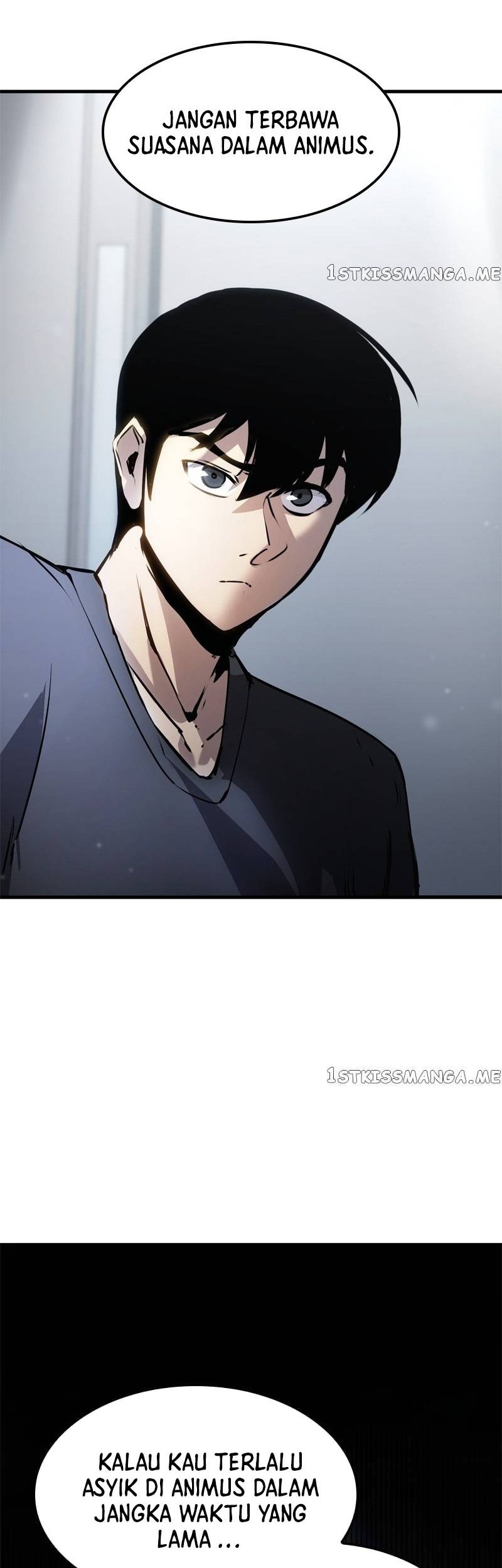Chapter 7 - halaman 31