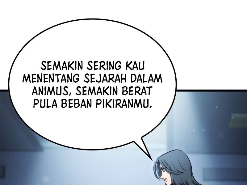 Chapter 7 - halaman 34