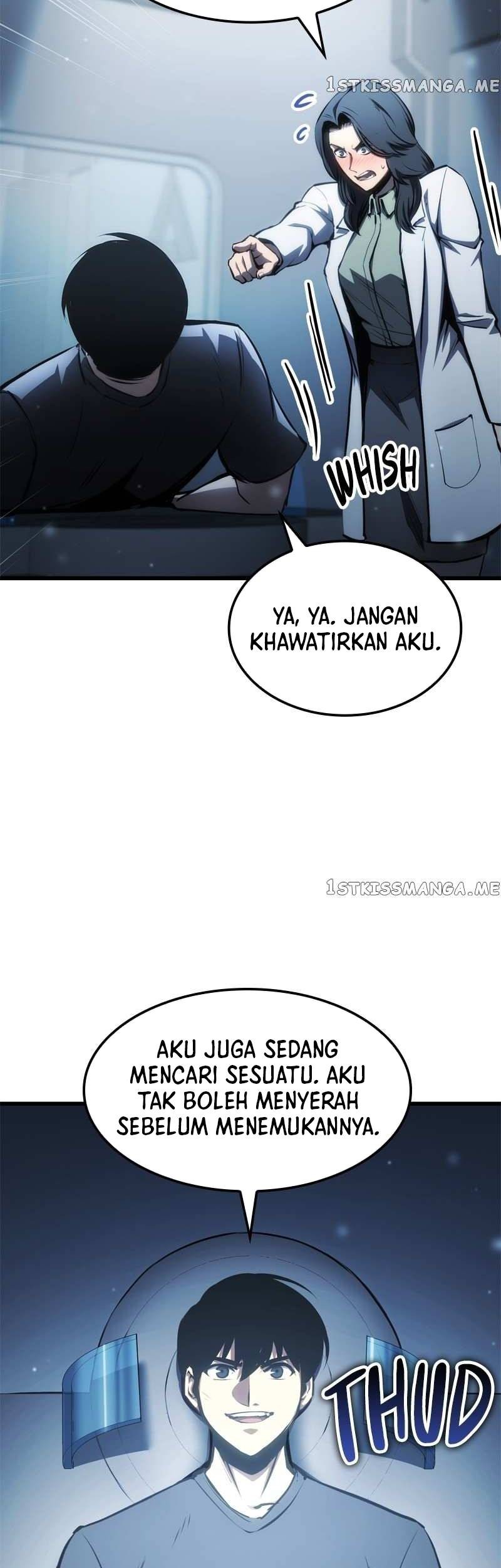 Chapter 7 - halaman 37