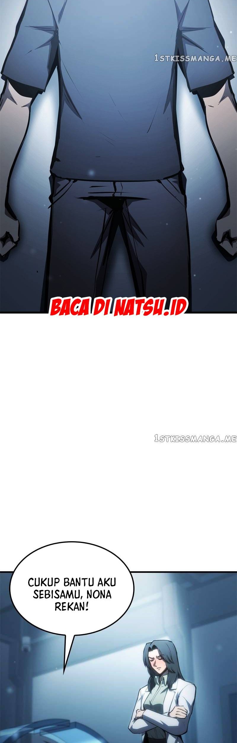 Chapter 7 - halaman 38