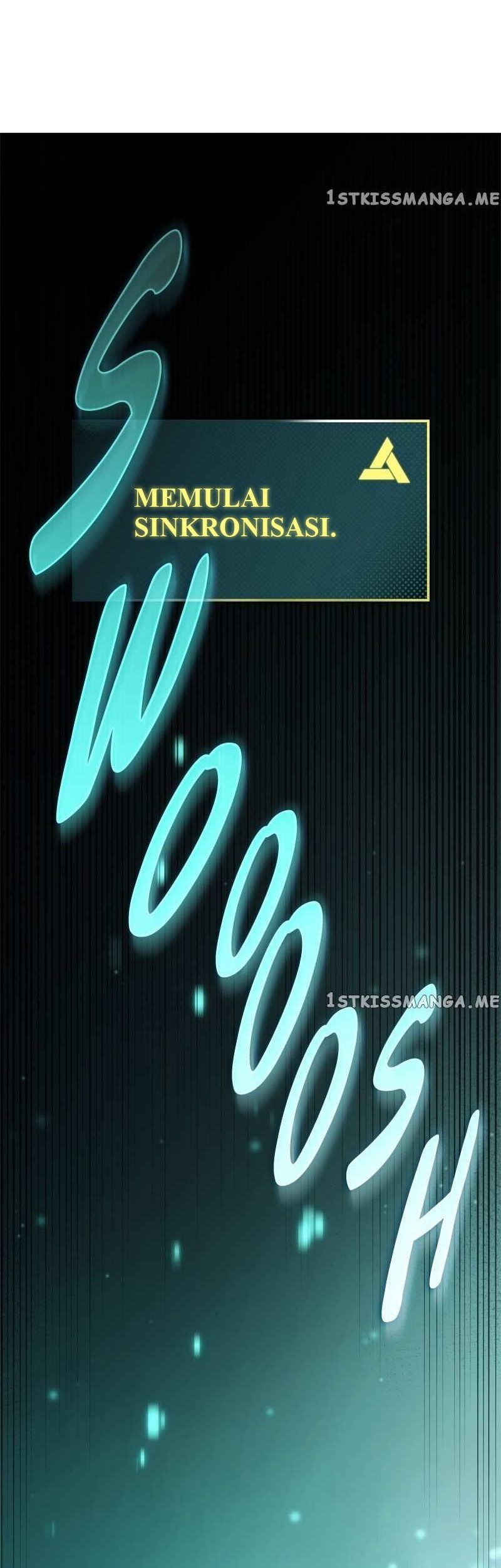Chapter 7 - halaman 40
