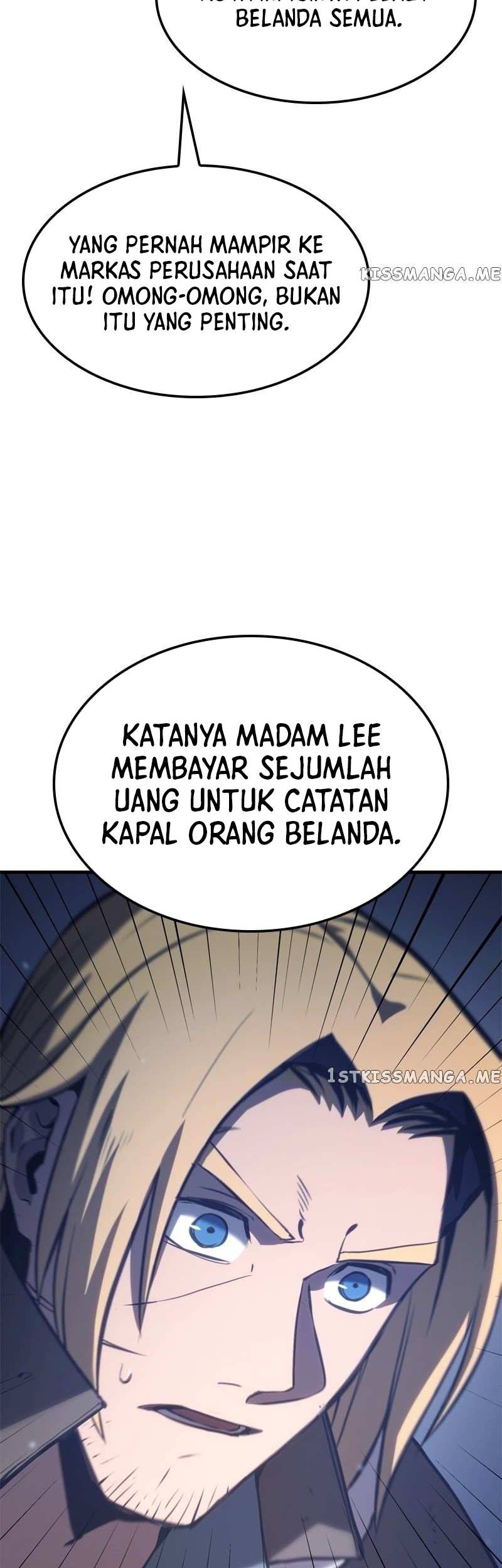 Chapter 7 - halaman 49