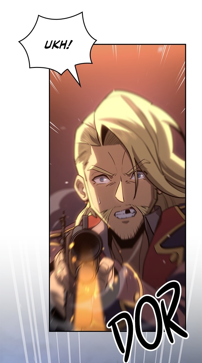 Chapter 70 - halaman 102