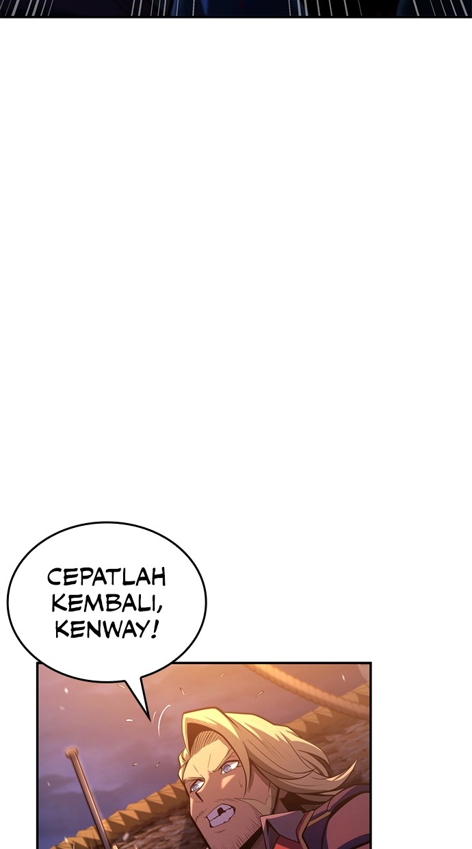 Chapter 70 - halaman 105