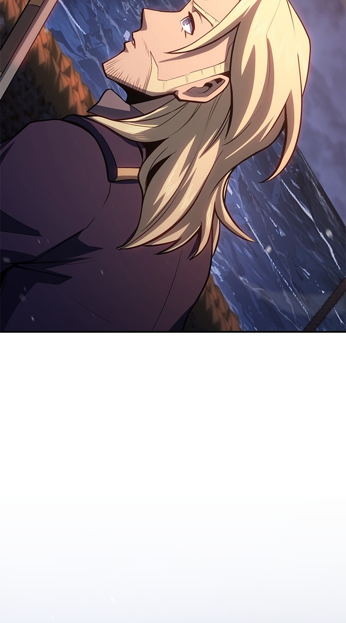 Chapter 70 - halaman 109