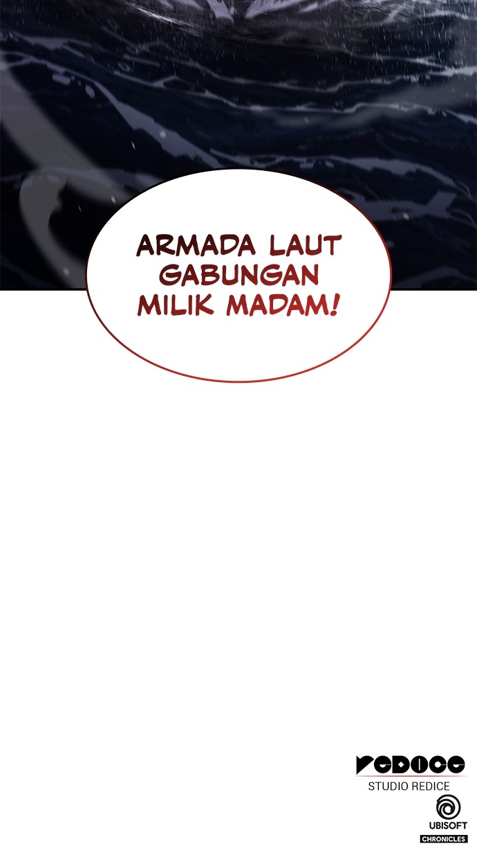 Chapter 70 - halaman 115