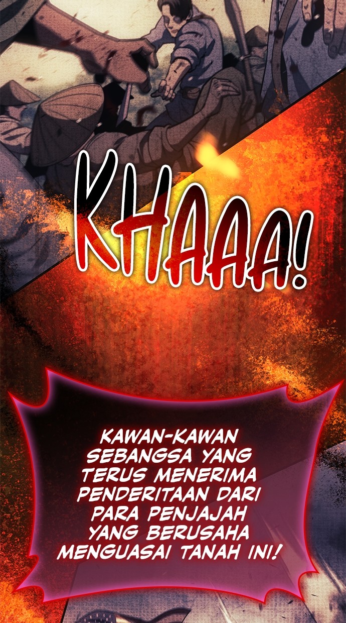 Chapter 70 - halaman 70