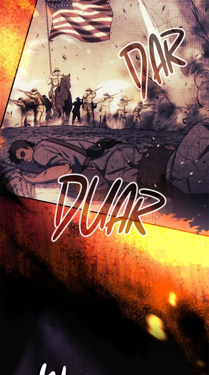 Chapter 70 - halaman 71